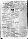 Kerry News Tuesday 29 June 1897 Page 2