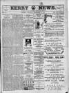 Kerry News Tuesday 21 December 1897 Page 1