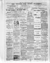 Kerry News Tuesday 04 January 1898 Page 2