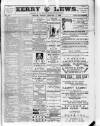 Kerry News Friday 07 January 1898 Page 1