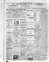 Kerry News Friday 07 January 1898 Page 2