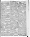 Kerry News Friday 07 January 1898 Page 3