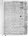 Kerry News Friday 07 January 1898 Page 4