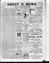 Kerry News Tuesday 11 January 1898 Page 1