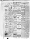 Kerry News Tuesday 11 January 1898 Page 2