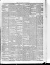 Kerry News Tuesday 11 January 1898 Page 3