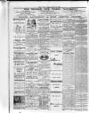 Kerry News Friday 14 January 1898 Page 2