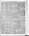 Kerry News Friday 14 January 1898 Page 3