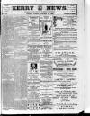 Kerry News Friday 21 January 1898 Page 1