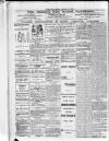 Kerry News Friday 21 January 1898 Page 2