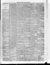 Kerry News Friday 21 January 1898 Page 3