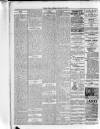 Kerry News Friday 21 January 1898 Page 4