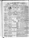 Kerry News Friday 28 January 1898 Page 2