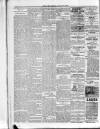Kerry News Friday 28 January 1898 Page 4