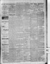 Kerry News Tuesday 08 March 1898 Page 3