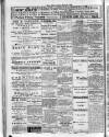 Kerry News Tuesday 15 March 1898 Page 2