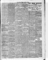 Kerry News Tuesday 15 March 1898 Page 3