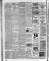 Kerry News Tuesday 15 March 1898 Page 4