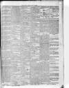 Kerry News Tuesday 14 June 1898 Page 3