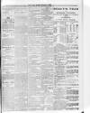 Kerry News Tuesday 06 September 1898 Page 3