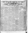 Kerry News Tuesday 08 November 1898 Page 3