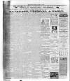 Kerry News Tuesday 08 November 1898 Page 4