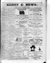 Kerry News Friday 18 November 1898 Page 1