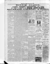 Kerry News Tuesday 22 November 1898 Page 4
