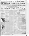 Kerry News Tuesday 03 January 1899 Page 3