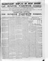 Kerry News Friday 06 January 1899 Page 3