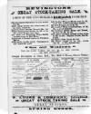 Kerry News Tuesday 10 January 1899 Page 2