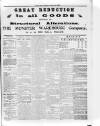 Kerry News Tuesday 10 January 1899 Page 3