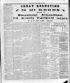 Kerry News Friday 13 January 1899 Page 3