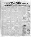 Kerry News Friday 13 January 1899 Page 4