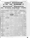 Kerry News Tuesday 17 January 1899 Page 3