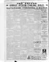 Kerry News Tuesday 17 January 1899 Page 4