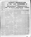 Kerry News Tuesday 24 January 1899 Page 3