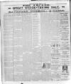 Kerry News Tuesday 24 January 1899 Page 4