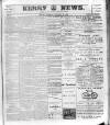 Kerry News Tuesday 31 January 1899 Page 1