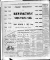 Kerry News Tuesday 31 January 1899 Page 2