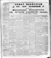 Kerry News Tuesday 31 January 1899 Page 3