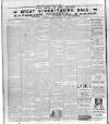 Kerry News Tuesday 31 January 1899 Page 4