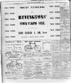Kerry News Tuesday 07 February 1899 Page 2