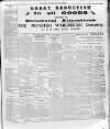 Kerry News Tuesday 07 February 1899 Page 3