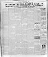 Kerry News Tuesday 07 February 1899 Page 4