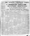 Kerry News Tuesday 14 February 1899 Page 3