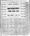 Kerry News Friday 17 February 1899 Page 2