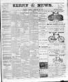 Kerry News Tuesday 21 February 1899 Page 1