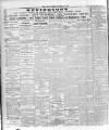 Kerry News Tuesday 21 February 1899 Page 2
