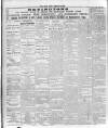 Kerry News Friday 24 February 1899 Page 2